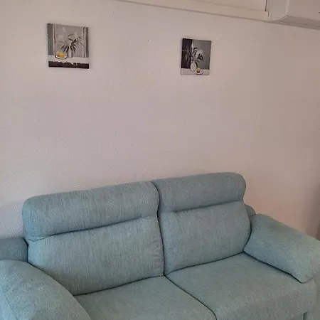 Arcos