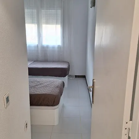 Arcos
